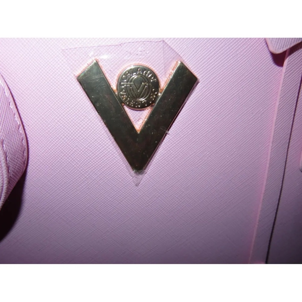 VALENTINO ORLANDI - Picture 5 of 7